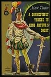 A Connecticut Yankee in King Arthurs Court