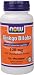 NOW Foods Ginkgo Biloba 120mg, 100 Vcaps