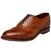 Amazon price tracker, Amazon price history charts, Allen Edmonds Men's Strand Cap Toe With Perfing,Walnut,9 D US