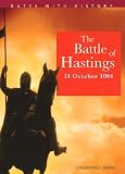 The Battle of Hastings (Dates with History)