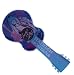 Hannah Montana: Hair Blush - Blue Guitar