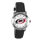 Carolina Hurricanes Players Series Team Watch