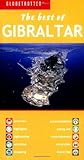 The best of Gibraltar