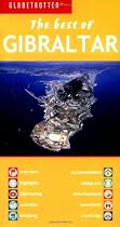 The Best of Gibraltar (Globetrotter "The Best of")