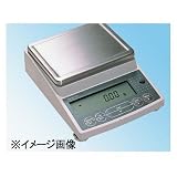 アズワン 電子天びん　ＢＬ－３２００Ｓ （1-4214-05）