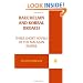 Bauchelain and Korbal Broach: Three Short Novels of the Malazan Empire, Volume One (Malazan Empire Novels)