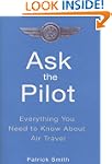 Ask the Pilot