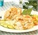Gourmet Food : Perfect Crab Cakes