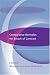 Comparative Remedies for Breach of Contract (International Studies in the Theory of Private Law)