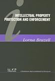 Review Thorogood  / Intellectual Property Protection and Enforcement (Hawksmere Report)