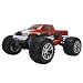 LST XXL Monster Truck RTR