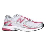 Ladies New Balance 760 Walking Shoe by New Balance