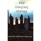 The Singing Stones