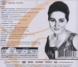 Songs of the Auvergne [DualDisc] 画像