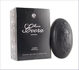 Maria Evora Spanish Sea Salt Soap (Bar 175 Gram)