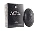 Maria Evora Spanish Sea Salt Soap (Bar 175 Gram)