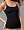 Maidenform 3266
