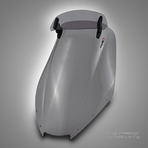 givi d225st
