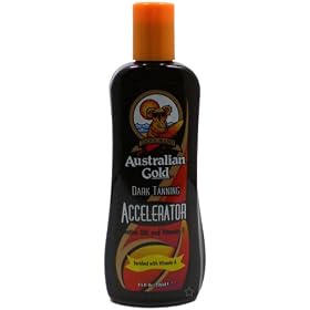 discount australian gold tanning lotion