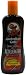 AUSTRALIAN GOLD TANNING ACCELERATOR LOTION 8.5 OZ