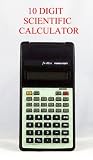 Scientific Calculator - Fx-82lb