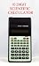 Scientific Calculator - Fx-82lb