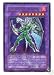 Third Party New : Yu-Gi-Oh Enemy of Justice - Elemental Hero Shining Phoenix Enforcer Ultra Rare EOJ-EN033