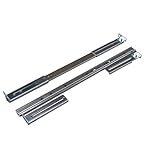 NETGEAR Optal 26 Inch Sliding Rail for Readynas 1100