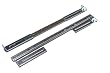 NETGEAR Optal 26 Inch Sliding Rail for Readynas 1100
