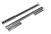 NETGEAR Optal 26 Inch Sliding Rail for Readynas 1100