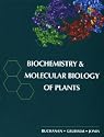 Biochemistry & Molecular Biology of Plants