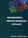 Biochemistry & Molecular Biology of Plants