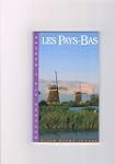 Les Pays-Bas