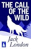The call of the wild