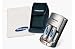 Electronics : SAMSUNG DIGITAL CAMERA ACCESSORY KIT . (B/D)