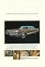 1965 Buick Electra 225 Make Buying A Car Count Print Ad (19520)