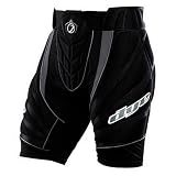 Dye Balance Slide Shorts - Small