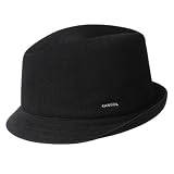 Kangol Recycled Tropic Duke
