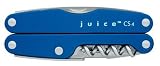 LEATHERMAN(レザーマン) Juice CS4BL 72023 【日本正規品】