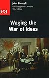 Waging the war of ideas