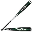 Easton BV13 - V12 Senior League Baseball Bat, -5