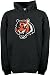 Search : Cincinnati Bengals NFL Hooded Sweatshirt By Reebok