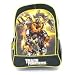 Transformers  Backpacks - Yellow Bumble Bee