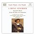 X.o.-Royal Songbook: Spanish Music From The Time Of Columbus