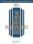 The First Book of Mezzo-Soprano/Alto Solos: Book/CD package (2 CDs) (First Book of Solos)