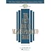 The First Book of Mezzo-Soprano/Alto Solos: Book/CD package (2 CDs) (First Book of Solos)