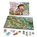 Candy Land - Dora the Explorer