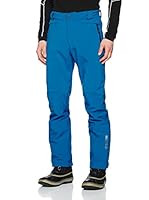 COLMAR Pantalón de Chándal 0157G (Azul)