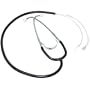 Hearing Aid Stethoscope