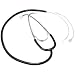 Hearing Aid Stethoscope